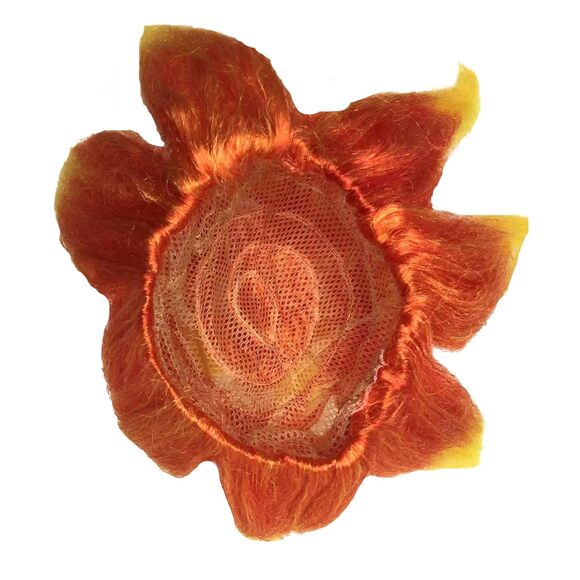 Short Spiked Wig Cosplay Costume Hair Halloween Party Wig Unisex Anime Style - Picture 8 of 9